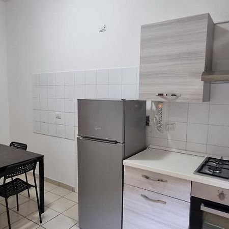 Unita & Mazza Apartments ボローニャ エクステリア 写真