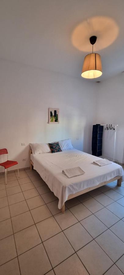 Unita & Mazza Apartments ボローニャ エクステリア 写真