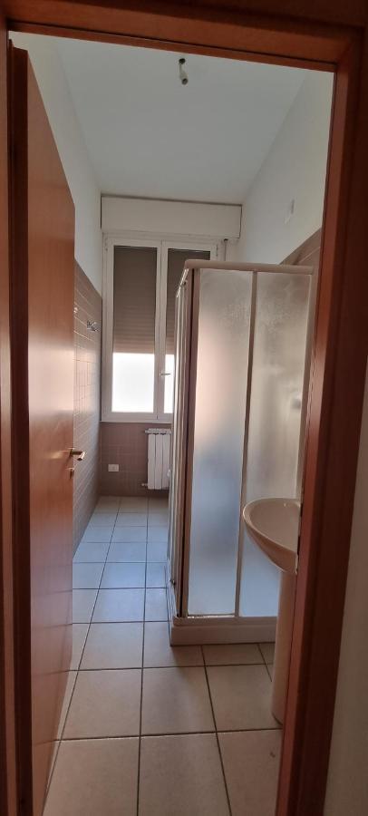Unita & Mazza Apartments ボローニャ エクステリア 写真
